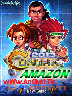 con-tra-amazone2013.02