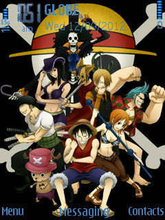 theme-one-piece.tm