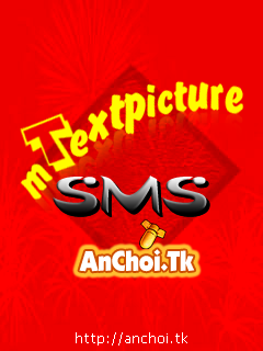 phan-mem-gui-sms.09