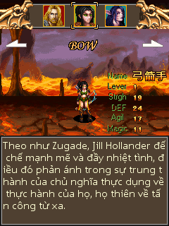 dark-warrior-khi-phach-anh-hung-offline.02