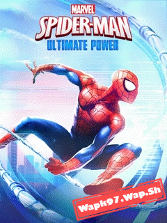 Spider-man-smtt.02