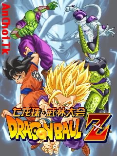 game-7-vien-ngoc-rong-china.02