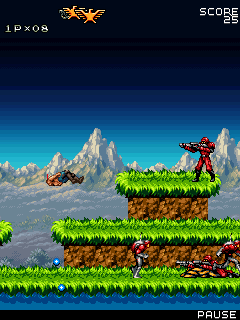 con-tra4-hack-bat-tu.02