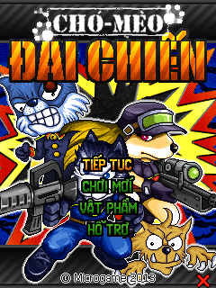 dai-chien-cho-meo.02