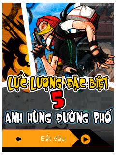 game-luc-luong-dac-biet-viet-hoa.02