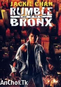 dai-nao-khu-pho-bronx.00