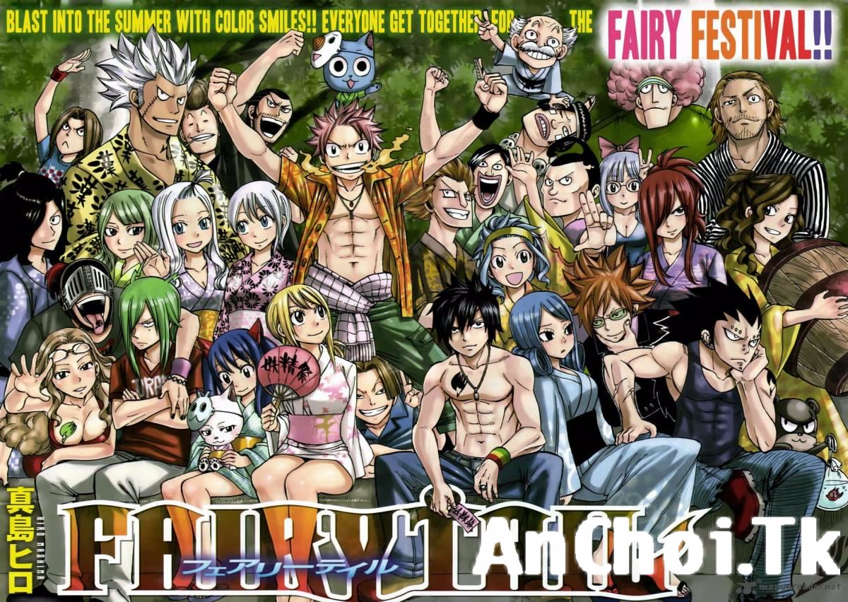 phim-hoat-hinh-fairy-tail-hoi-phap-su-full-115-tap-dinh-cao-2013.00